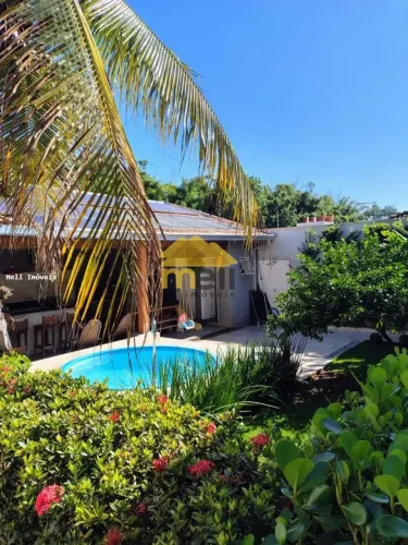 Casa para Venda em Presidente Prudente, Parque Residencial Nosaki, 2 dormitórios, 1 suíte,