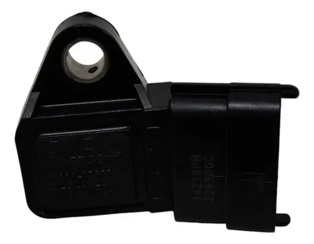 Sensor Map Coleto Kia Sportage 2011 Gasolina 393002b000