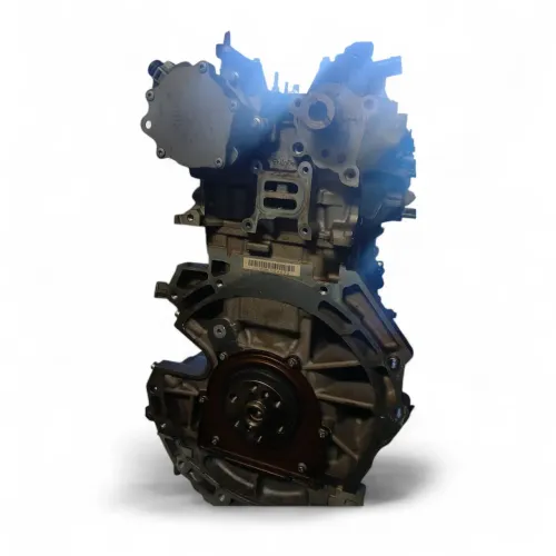MOTOR FUSION 2.0 ECOBOOST 