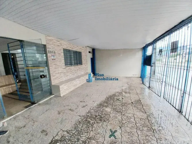 Casa, 221 m² - venda por R$ 950.000,00 ou aluguel por R$ 5.800,00/mês - Tamarineira - Reci