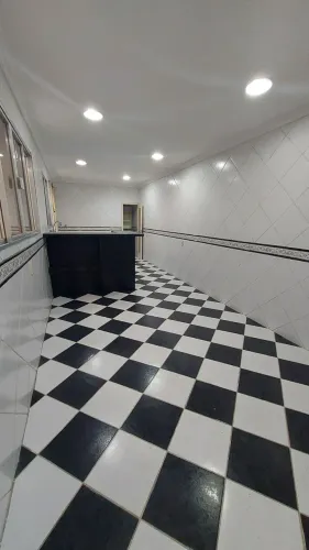 Duas casas Laguna e Dourados total 240m²