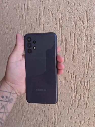Samsung A13