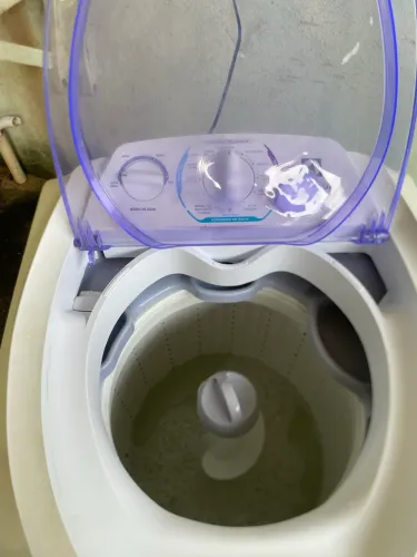Máquina