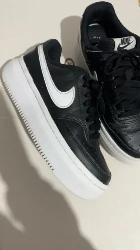Tênis Nike
