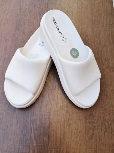 Sandália Picadilly T:38