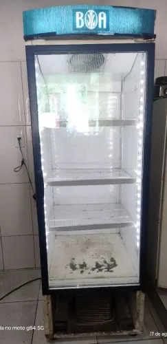 Vende-se