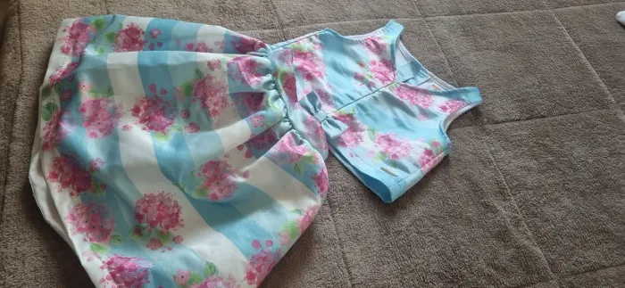 Conjunto alphabeto