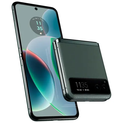 Moto RAZR 40 