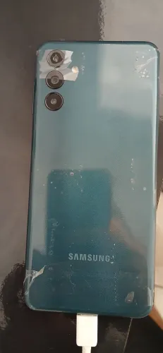 CELULAR SAMSUNG GALAXY A04S