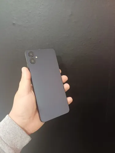 Samsung a05 128gb