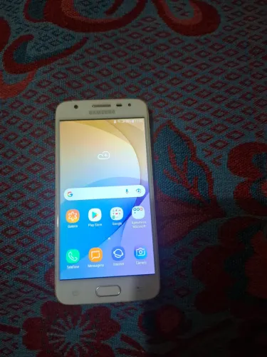 Celular Samsung 
