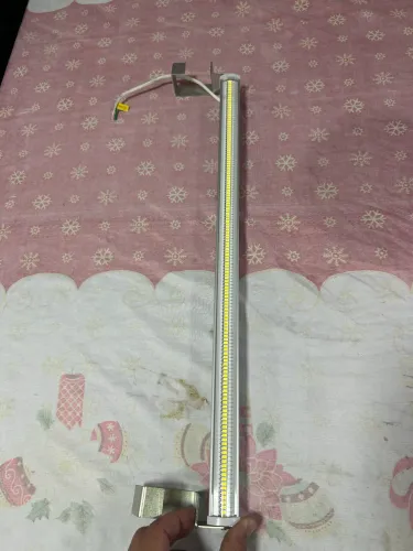 Luminária Conexled 40w 110/220v