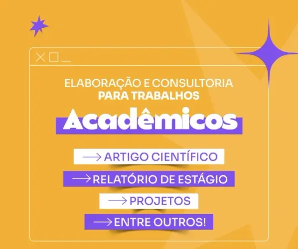 Mentoria e Escrita Técnica por Mestra e Doutoranda