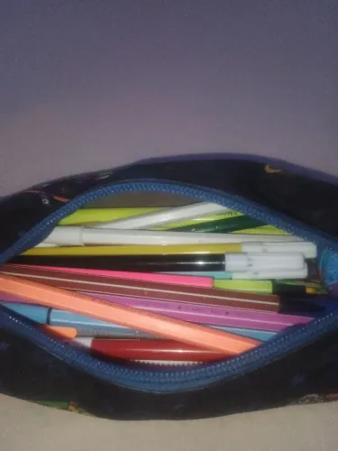Vendo para escolaridade 