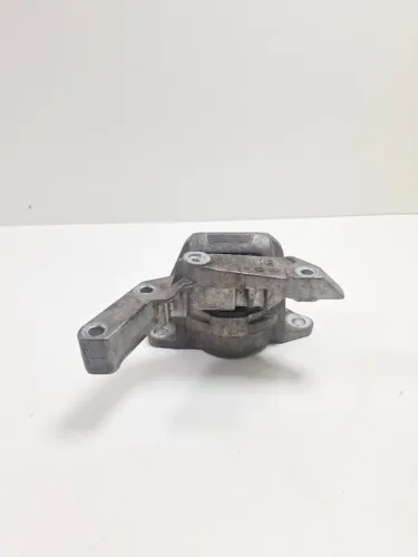 Coxim Motor Nissan Kicks 1.6 2016 A 2024 Direito