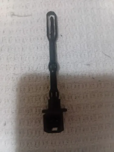 Sensor ar condicionado hb20 2013 a 2019