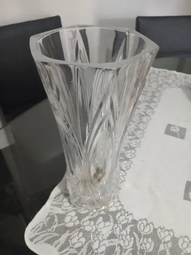 Vaso decorativo