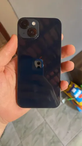 iPhone 14 128gb todo original !