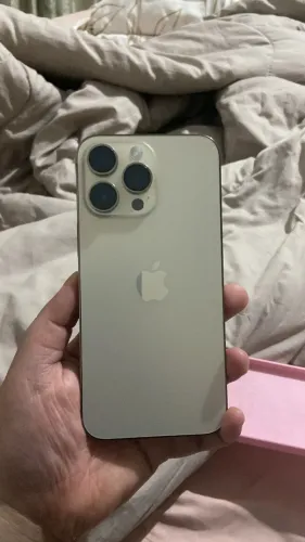 iPhone preço baixo 