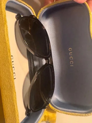 Óculos 
