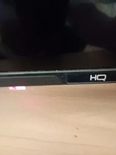 tv  smartphone 35 