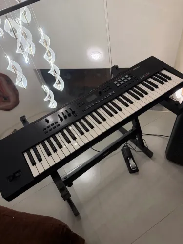 Piano digital Roland XPS-10X