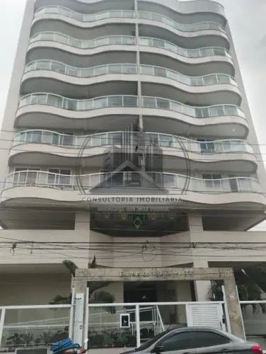 Apartamento a venda no Rio de Janeiro, bairro Vila Valqueire