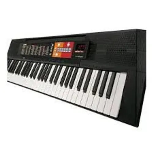 Teclado Yamaha psr-f51