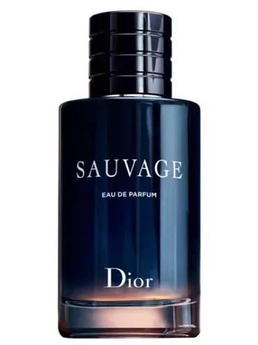 Sauvage Dior EDP 200ML