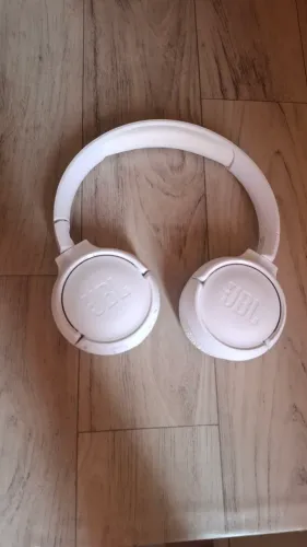 Fone Headset JBL NOVO