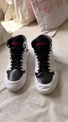 Tênis da Nike Jordan