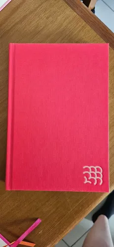 Intrinsecos