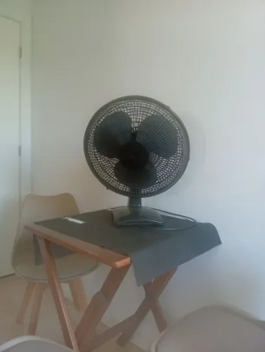 Desapego