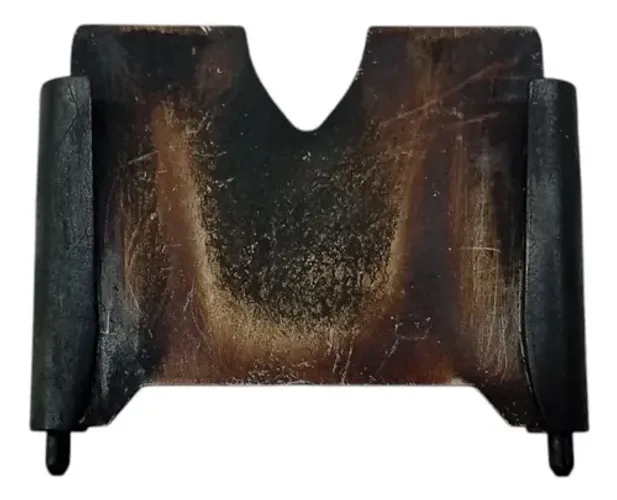 Placa Divisória Cabeçote Volkswagen Jetta Hl 211cv 2016
