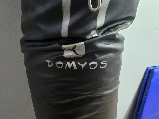 Saco de Pancada Domyos de 1,5m