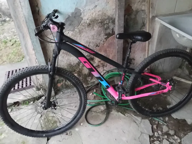 Apenas Venda