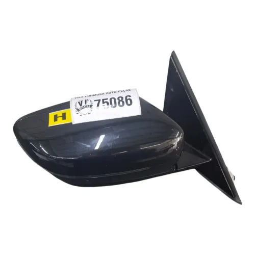 Retrovisor Elétrico Direito Bmw 320i G20 2020 2025