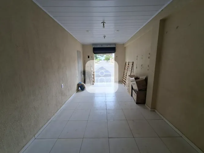 Quitinete para locação no bairro Jardim das Palmeiras