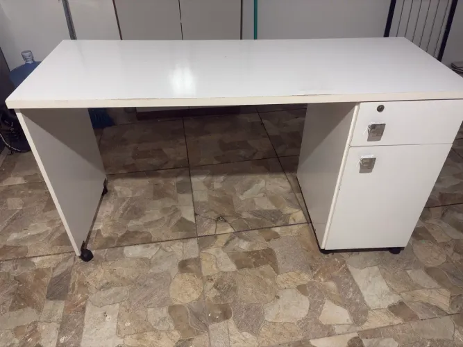 Bancada para Computador ou Notebook