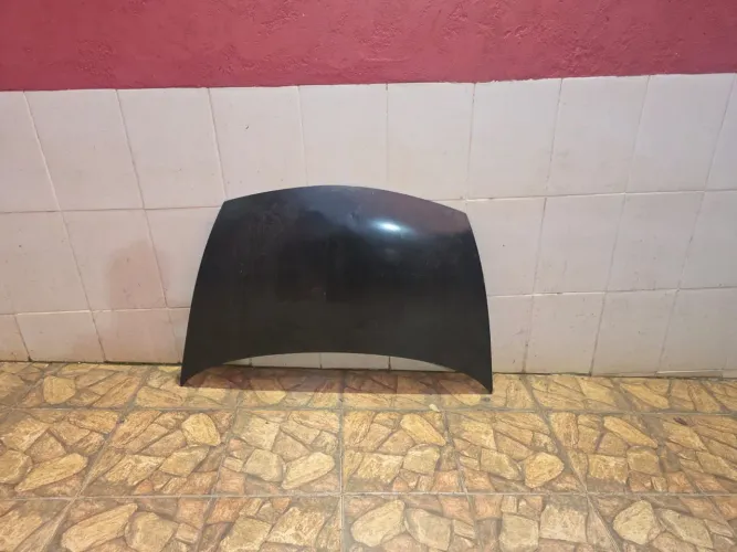 Capo New Civic 2007/2008/2009/2010/2011