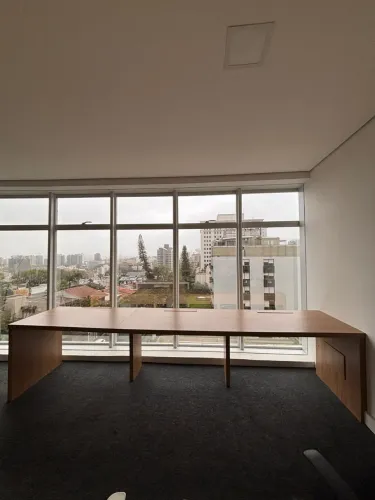 Mesa escritório