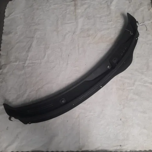 Churrasqueira original fiat mobi strada 016/020