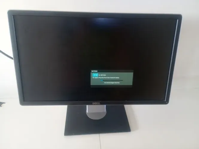 Monitor Dell 23 Polegadas