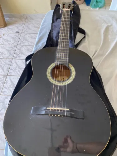 ? Giannini Start S-14 BK