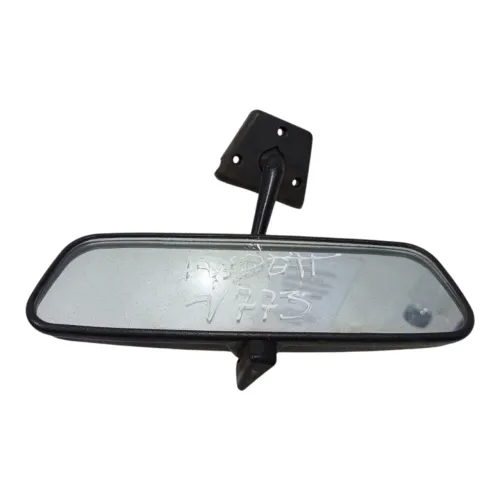 Retrovisor Central Interno Gm Chevrolet Kadett 1986 A 1996 