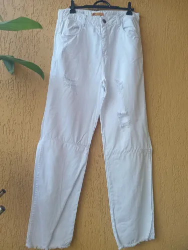 Desapega que eu pego da ceiça