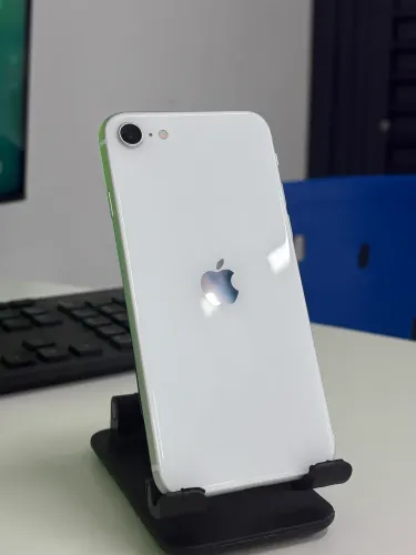 iPhone SE 2 128GB