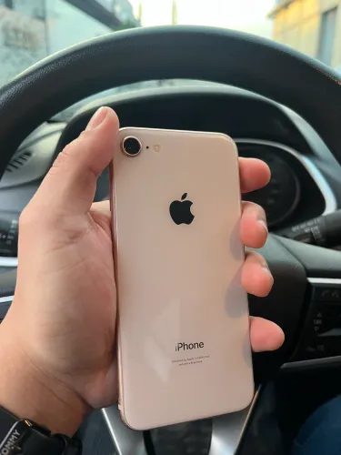 iPhone 8 128GB