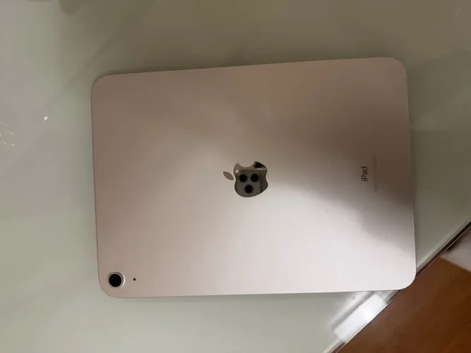 ipad 10