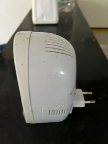 Mata Mosquito 